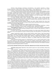 Užsienio teisės istorija: paskaitų medžiaga 9 puslapis
