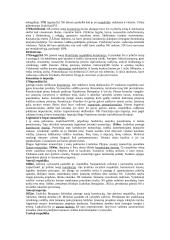 Užsienio teisės istorija ir teorija 2 puslapis