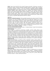 Užsienio teisės istorija ir teorija 3 puslapis