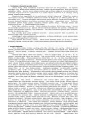 Užsienio teisės istorija: paskaitų teorija 2 puslapis