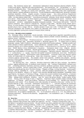 Užsienio teisės istorija: paskaitų teorija 20 puslapis