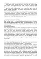 Užsienio teisės istorija: paskaitų teorija 3 puslapis
