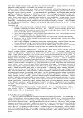 Užsienio teisės istorija: paskaitų teorija 4 puslapis