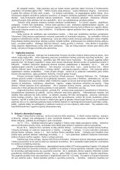 Užsienio teisės istorija: paskaitų teorija 5 puslapis