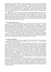 Užsienio teisės istorija: paskaitų teorija 7 puslapis