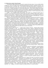 Užsienio teisės istorija: paskaitų teorija 8 puslapis