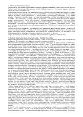 Užsienio teisės istorija: paskaitų teorija 9 puslapis