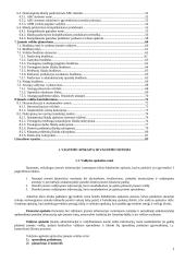 Valdymo apskaita ir valdymo sistema 2 puslapis