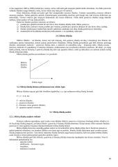 Valdymo apskaita ir valdymo sistema 11 puslapis