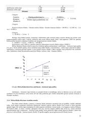 Valdymo apskaita ir valdymo sistema 13 puslapis