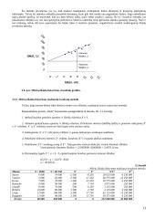 Valdymo apskaita ir valdymo sistema 14 puslapis