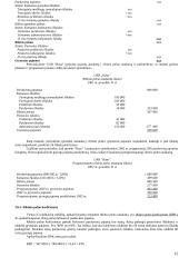 Valdymo apskaita ir valdymo sistema 16 puslapis