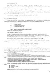 Valdymo apskaita ir valdymo sistema 17 puslapis