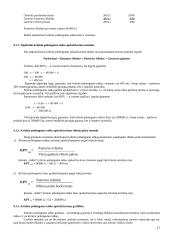 Valdymo apskaita ir valdymo sistema 18 puslapis