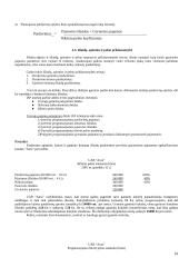 Valdymo apskaita ir valdymo sistema 20 puslapis