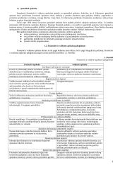 Valdymo apskaita ir valdymo sistema 3 puslapis