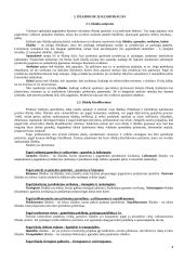 Valdymo apskaita ir valdymo sistema 5 puslapis