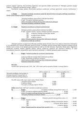 Valdymo apskaita ir valdymo sistema 7 puslapis