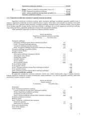 Valdymo apskaita ir valdymo sistema 8 puslapis