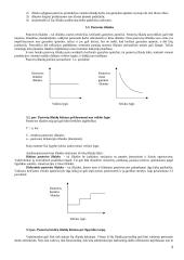 Valdymo apskaita ir valdymo sistema 10 puslapis