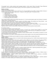 Valstybės (savivaldybių) finansų veikla 11 puslapis