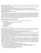 Valstybės (savivaldybių) finansų veikla 12 puslapis