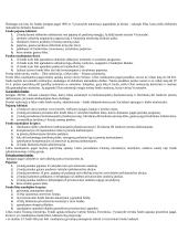 Valstybės (savivaldybių) finansų veikla 14 puslapis