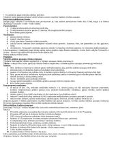 Valstybės (savivaldybių) finansų veikla 15 puslapis