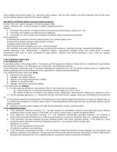 Valstybės (savivaldybių) finansų veikla 16 puslapis