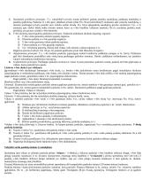 Valstybės (savivaldybių) finansų veikla 17 puslapis