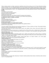 Valstybės (savivaldybių) finansų veikla 18 puslapis