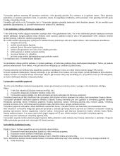 Valstybės (savivaldybių) finansų veikla 19 puslapis