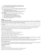 Valstybės (savivaldybių) finansų veikla 3 puslapis