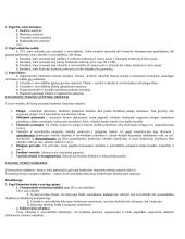 Valstybės (savivaldybių) finansų veikla 5 puslapis