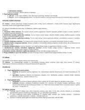 Valstybės (savivaldybių) finansų veikla 6 puslapis