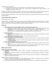 Valstybės (savivaldybių) finansų veikla 7 puslapis