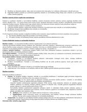 Valstybės (savivaldybių) finansų veikla 8 puslapis