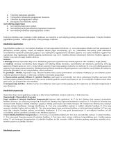 Valstybės (savivaldybių) finansų veikla 9 puslapis