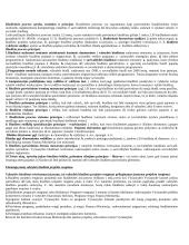 Valstybės (savivaldybių) finansų veikla 10 puslapis