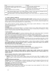 Valstybės funkcijos, pagrindiniai valstybės požymiai 12 puslapis