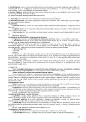 Valstybės funkcijos, pagrindiniai valstybės požymiai 13 puslapis