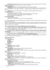 Valstybės funkcijos, pagrindiniai valstybės požymiai 14 puslapis