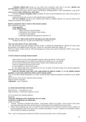 Valstybės funkcijos, pagrindiniai valstybės požymiai 17 puslapis