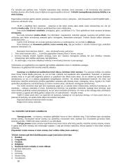 Valstybės funkcijos, pagrindiniai valstybės požymiai 18 puslapis