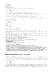 Valstybės funkcijos, pagrindiniai valstybės požymiai 19 puslapis