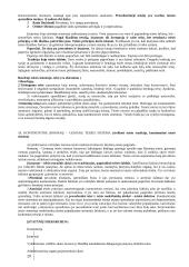 Valstybės funkcijos, pagrindiniai valstybės požymiai 20 puslapis