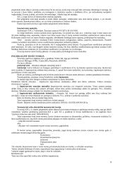 Valstybės funkcijos, pagrindiniai valstybės požymiai 9 puslapis