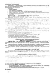 Valstybės funkcijos, pagrindiniai valstybės požymiai 10 puslapis