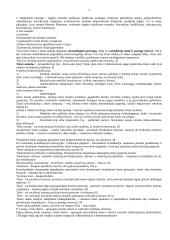 Valstybės ir teisės teorija - teorinė medžiaga 2 puslapis