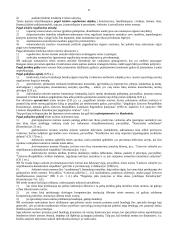 Valstybės ir teisės teorija - teorinė medžiaga 11 puslapis